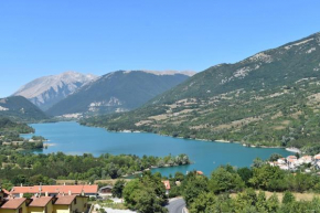 Camoscio d'Abruzzo